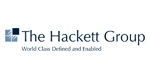 THE HACKETT GROUP INC.