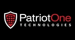 PATRIOT ONE TECHS PTOTF