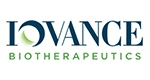 IOVANCE BIOTHERAPEUTICS INC.