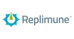 REPLIMUNE GROUP INC.