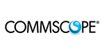 COMMSCOPE HOLDING CO.