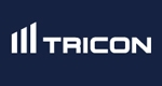 TRICON RESIDENTIAL INC.
