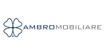 AMBROMOBILIARE