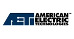 AMERICAN ELECTRIC TECHNOLOGIES
