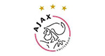 AJAX