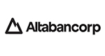 ALTABANCORP