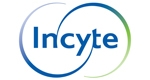 INCYTE CORP.