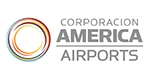 CORPORACION AMERICA AIRPORTS SA
