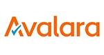 AVALARA INC.