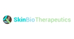 SKINBIOTHERAPEUTICS ORD 1P