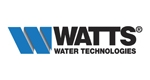 WATTS WATER TECHNOLOGIES