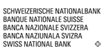 SNB N