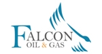 FALCON OIL & GAS LTD. COM SHS NPV (DI)
