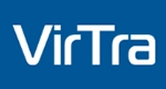 VIRTRA INC.