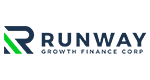 RUNWAY GROWTH FINANCE