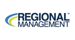 REGIONAL MANAGEMENT