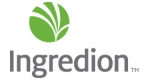 INGREDION INC.