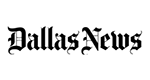 DALLASNEWS CORP.