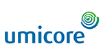 UMICORE S.A.