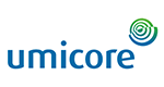 UMICORE