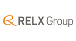 RELX PLCLS -.144397