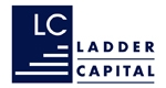 LADDER CAPITAL CORP CLASS A