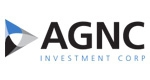 AGNC INVESTMENT