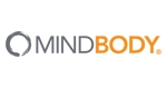 MINDBODY INC.