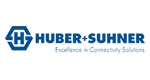 HUBER+SUHNER N