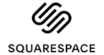 SQUARESPACE INC. CLASS A