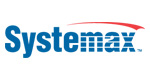 SYSTEMAX INC.