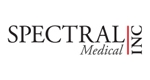 SPECTRAL MEDICAL EDTXF