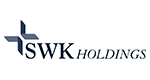 SWK HOLDINGS CORP.