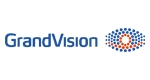 GRANDVISION