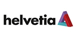 HELVETIA HOLDING N