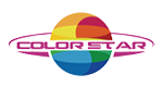 COLOR STAR TECHNOLOGY CO.