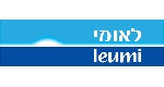 BANK LEUMI LE ISRAEL BLMIF