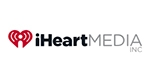 IHEARTMEDIA INC