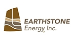 EARTHSTONE ENERGY INC. CLASS A