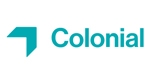 INM.COLONIAL