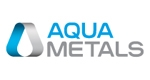 AQUA METALS INC.