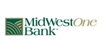 MIDWESTONE FINANCIAL GROUP