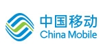 CHINA MOBILE LTD.