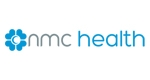 NMC HEALTH ORD 10P