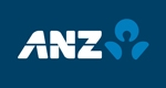 ANZ GROUP HOLDINGS LIMITED