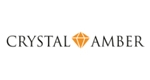 CRYSTAL AMBER FUND LIMITED ORD 1P