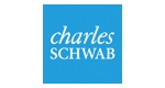 CHARLES SCHWAB CORP.