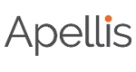 APELLIS PHARMACEUTICALS INC.