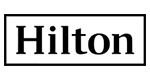 HILTON WORLDWIDE HOLDINGS
