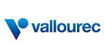 VALLOUREC